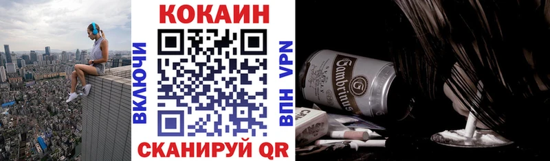 Купить где  Камызяк  Кокаин FishScale 
