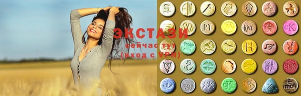 ешки Семёнов