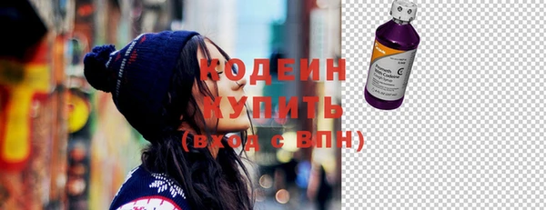 ешки Семёнов