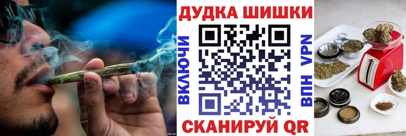 Купить где  Камызяк  Бошки Шишки план 